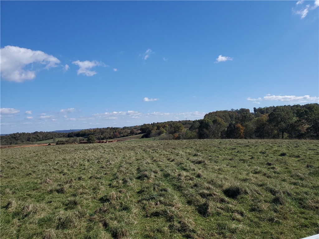 . - Land