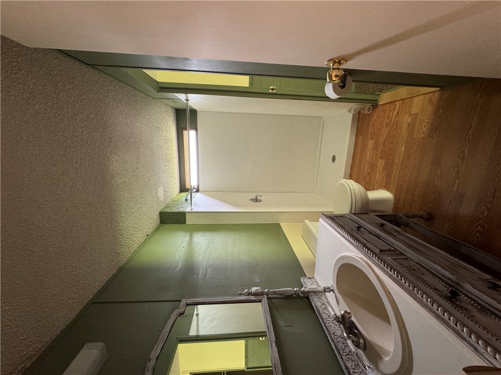 NA - Residential