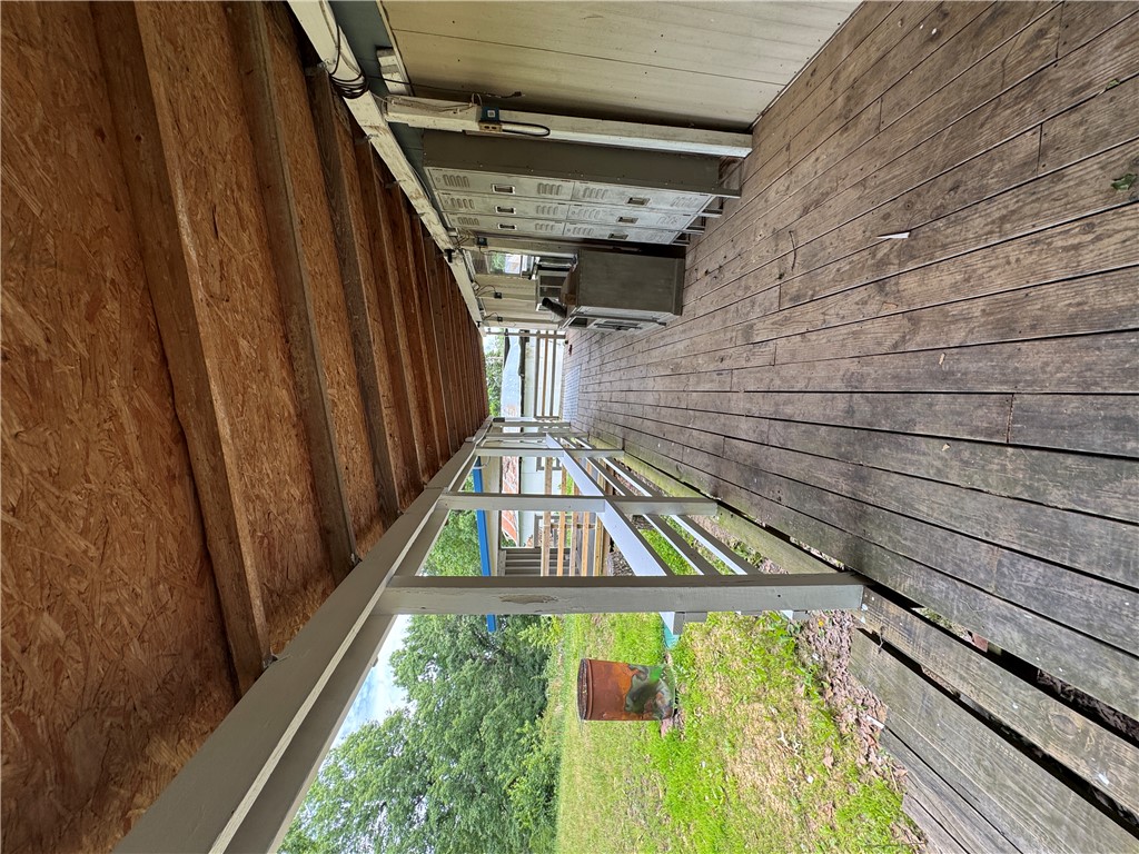 NA - Residential