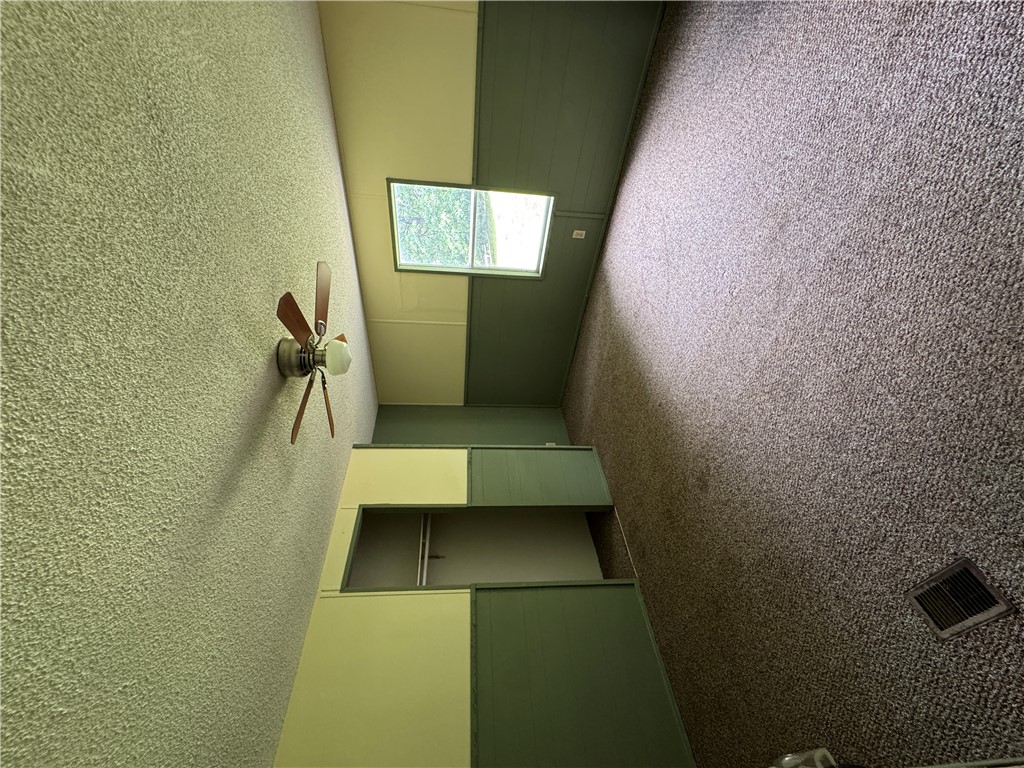 NA - Residential