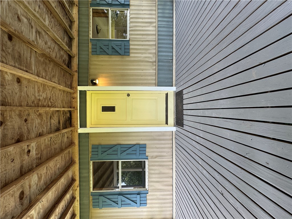 NA - Residential