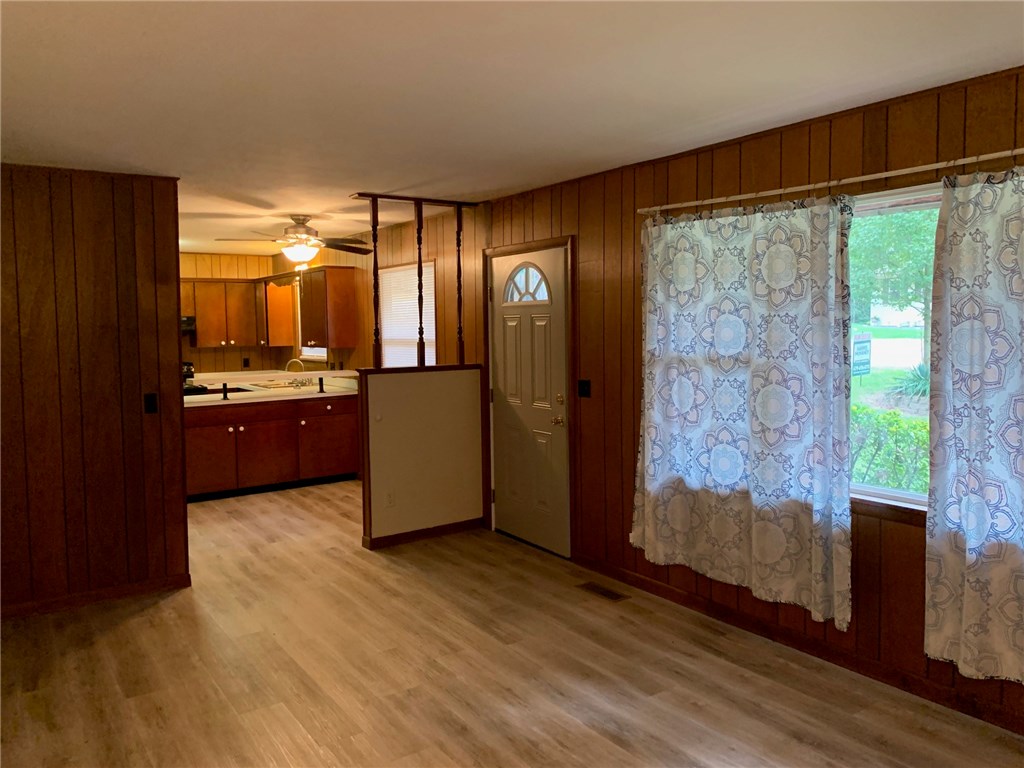 Avondale - Residential Lease