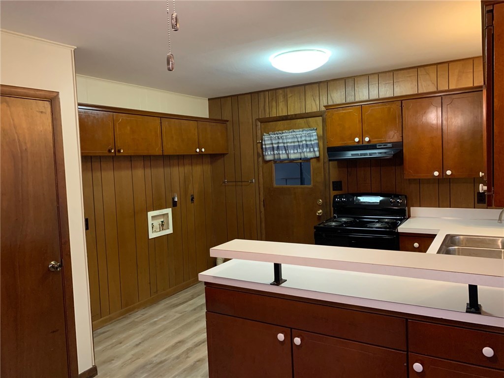 Avondale - Residential Lease