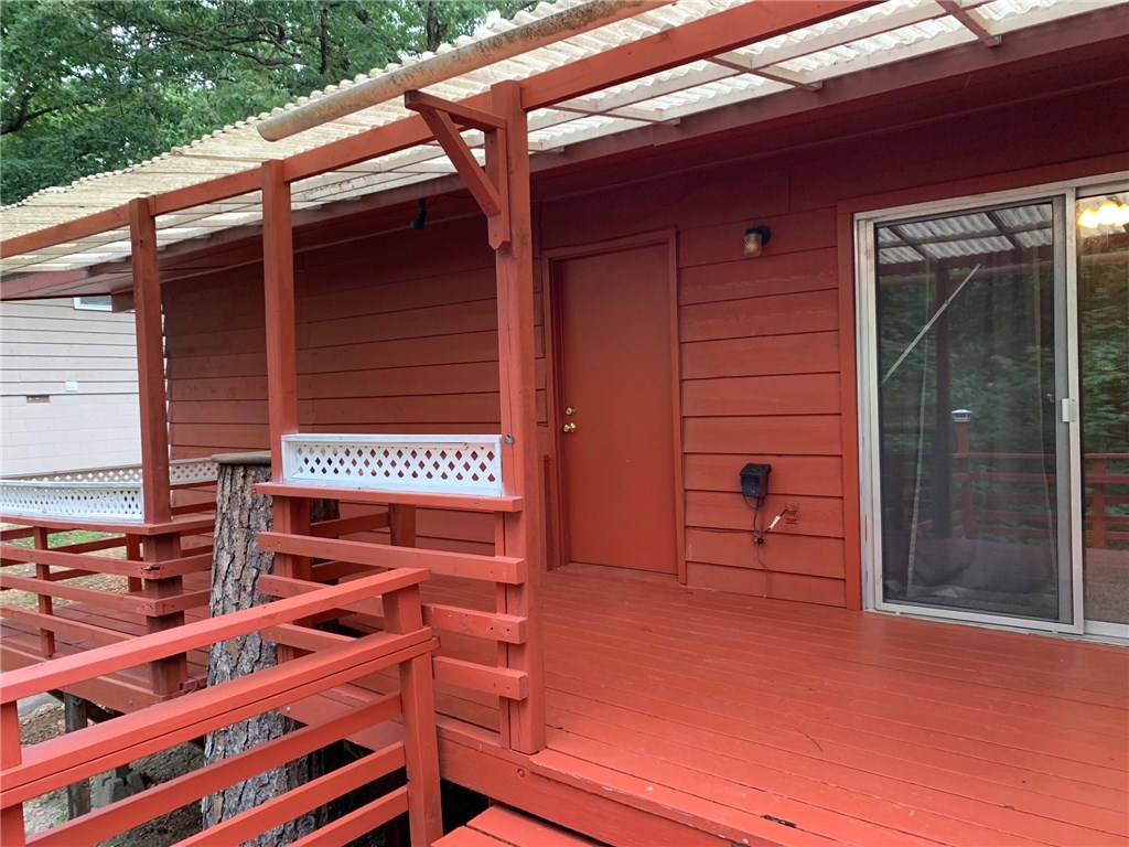 Avondale - Residential Lease