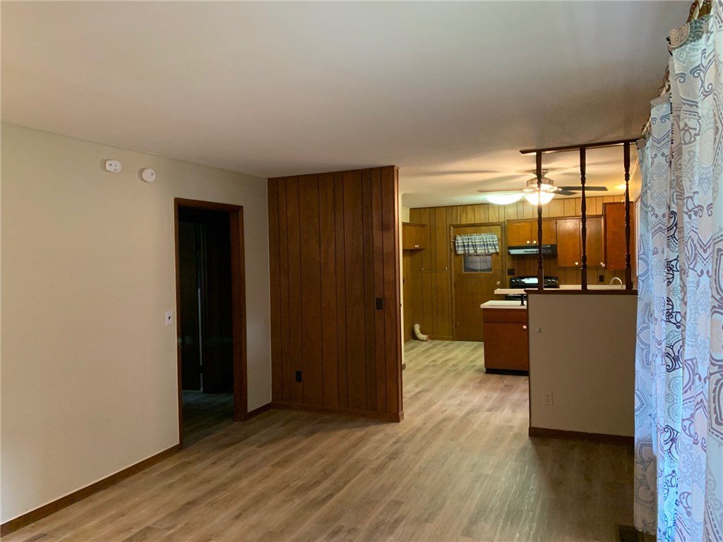 Avondale - Residential Lease