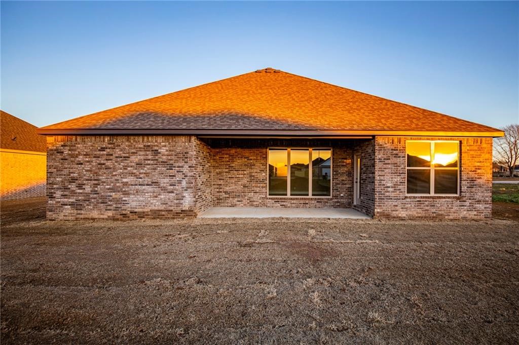 Hazelton Heights - Residential Lease