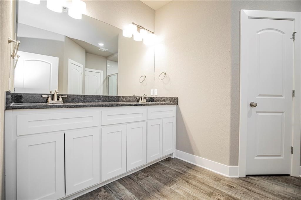 Hazelton Heights - Residential Lease