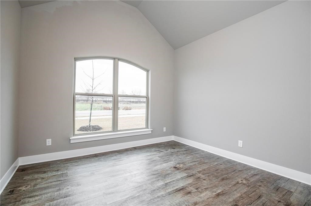 Hazelton Heights - Residential Lease