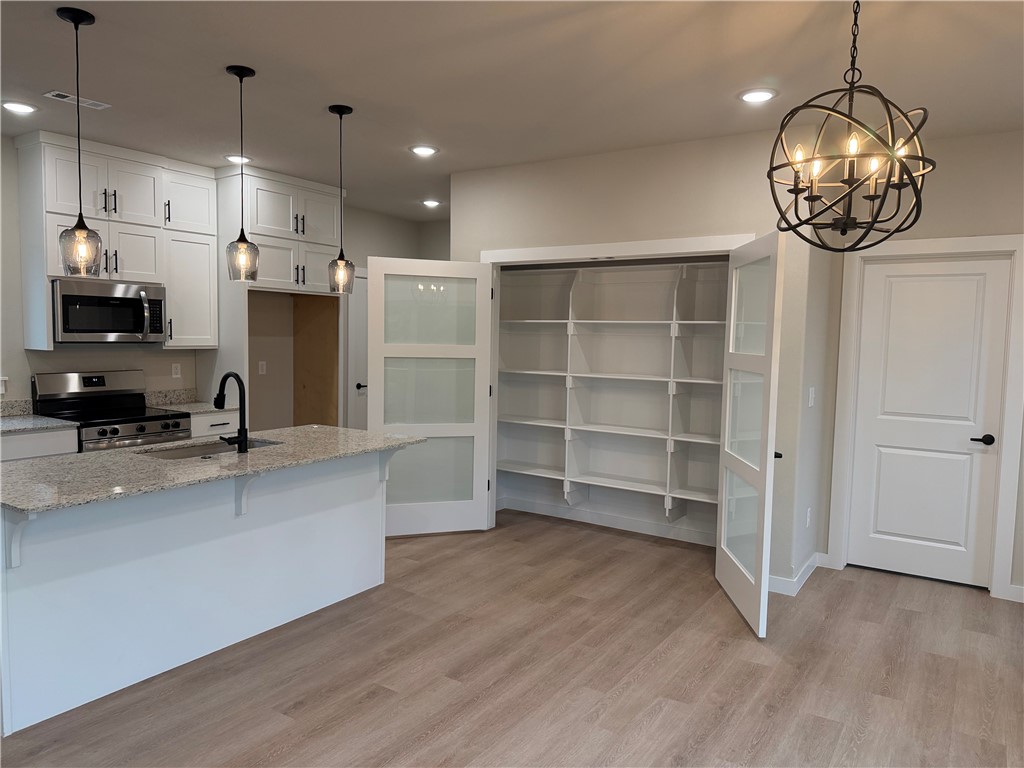 Jura - Residential Lease