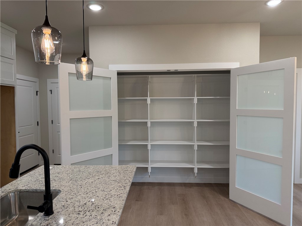 Jura - Residential Lease