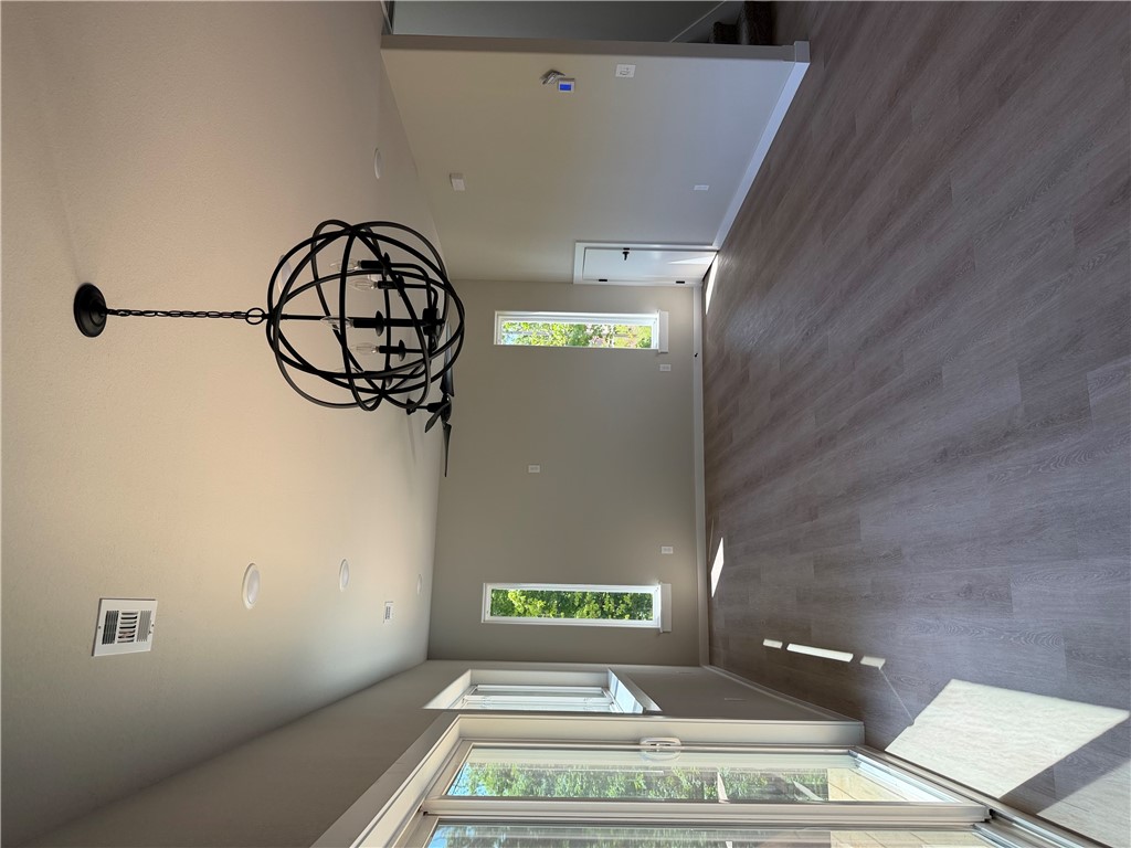 Jura - Residential Lease