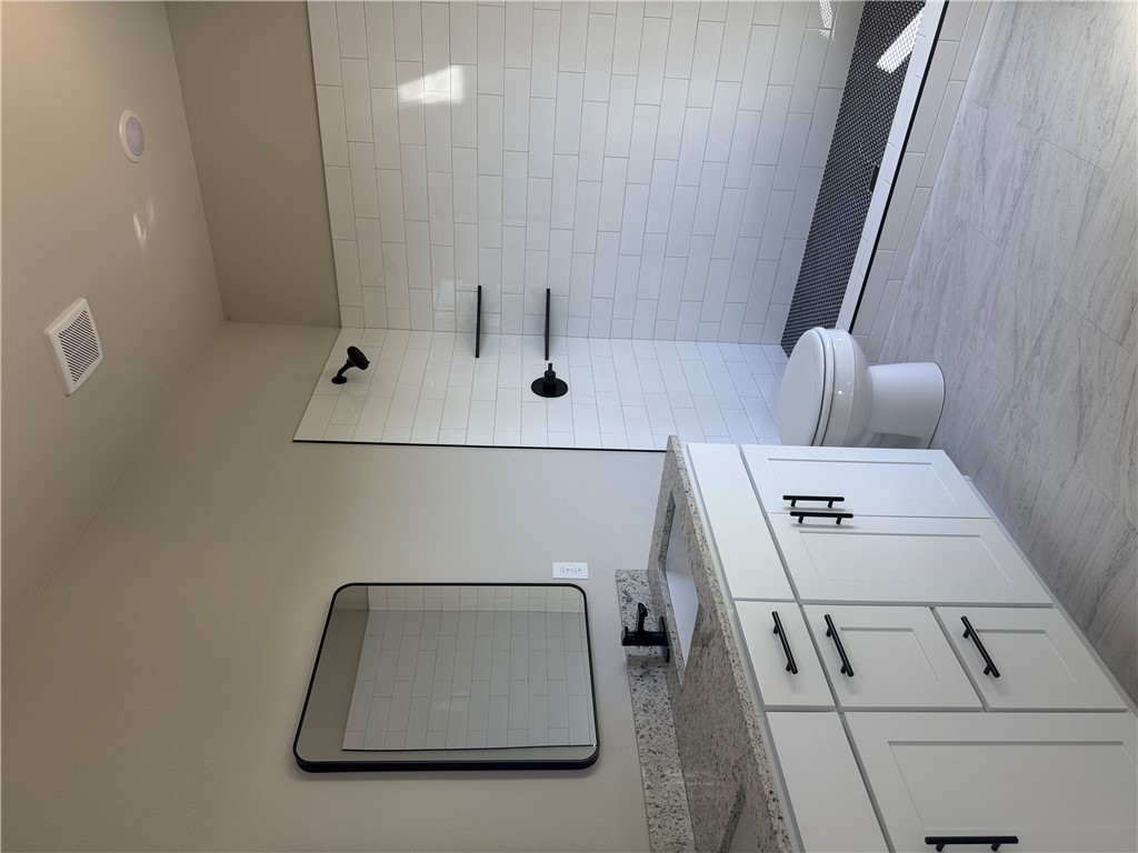 Jura - Residential Lease