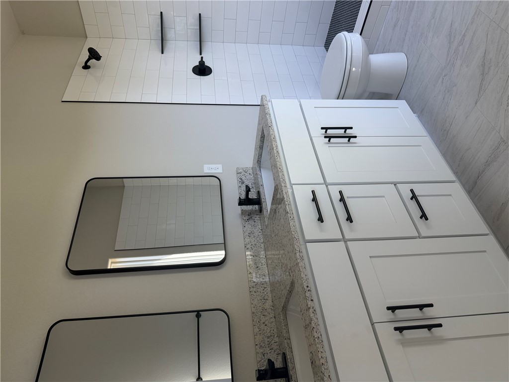 Jura - Residential Lease