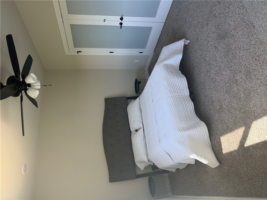 Jura - Residential Lease