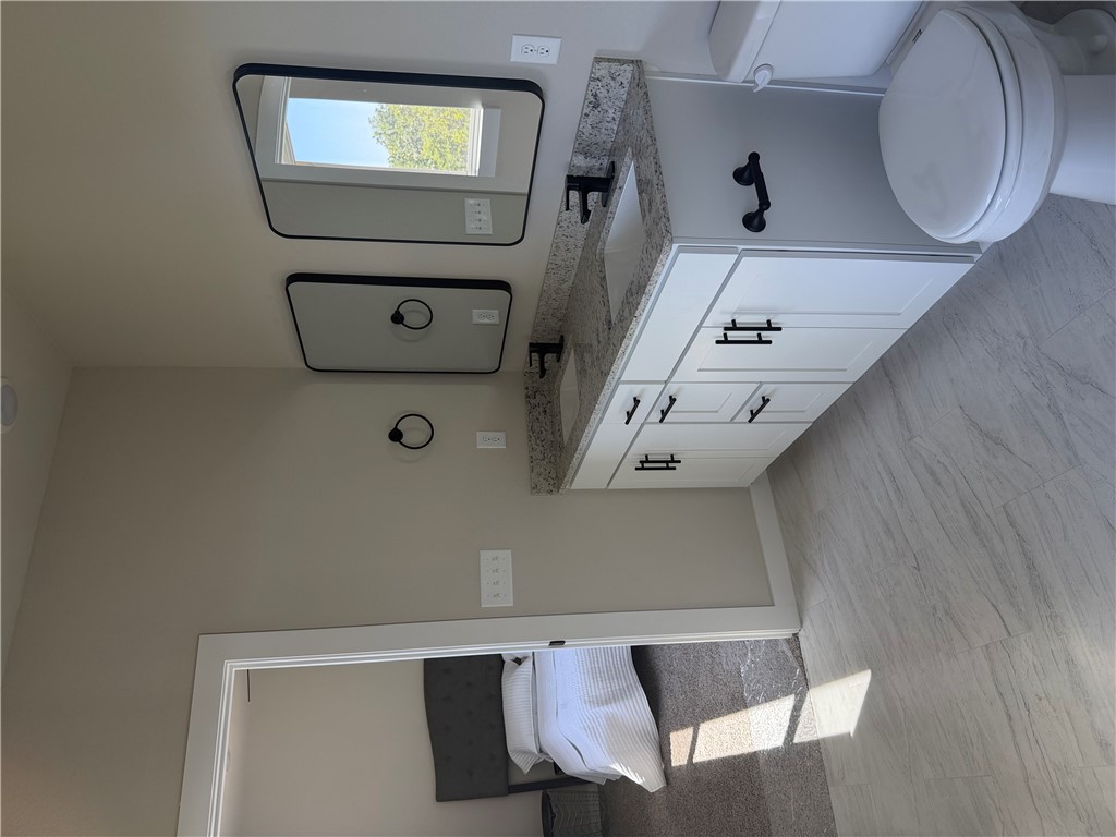 Jura - Residential Lease