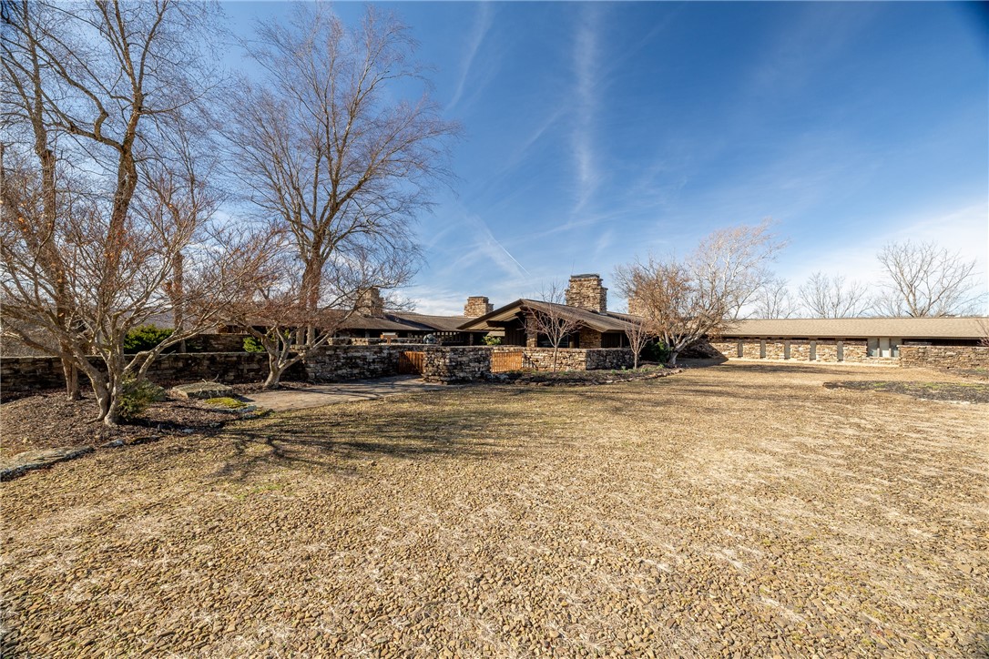 34-15-29 - Residential