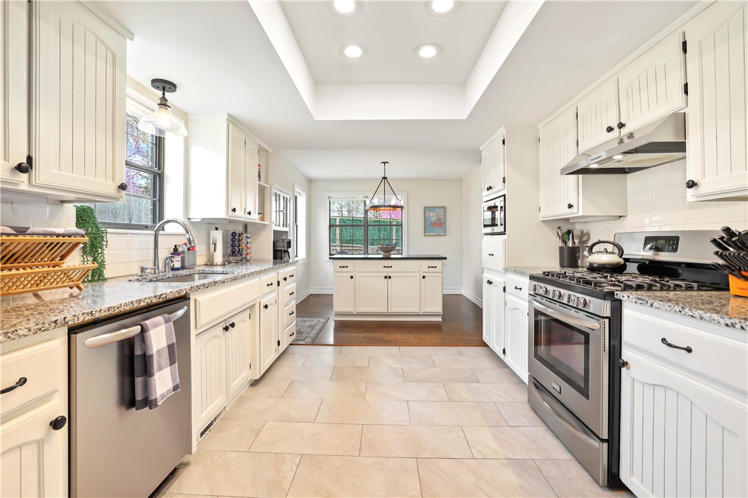 Quail Run Sub Bentonville - Residential