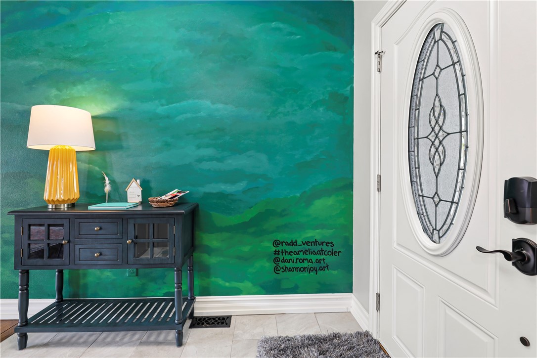 Quail Run Sub Bentonville - Residential