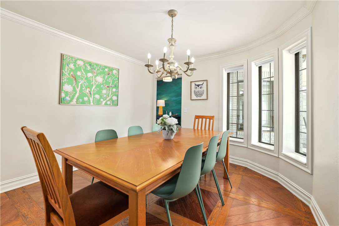 Quail Run Sub Bentonville - Residential