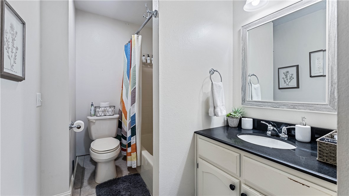 Quail Run Sub Bentonville - Residential