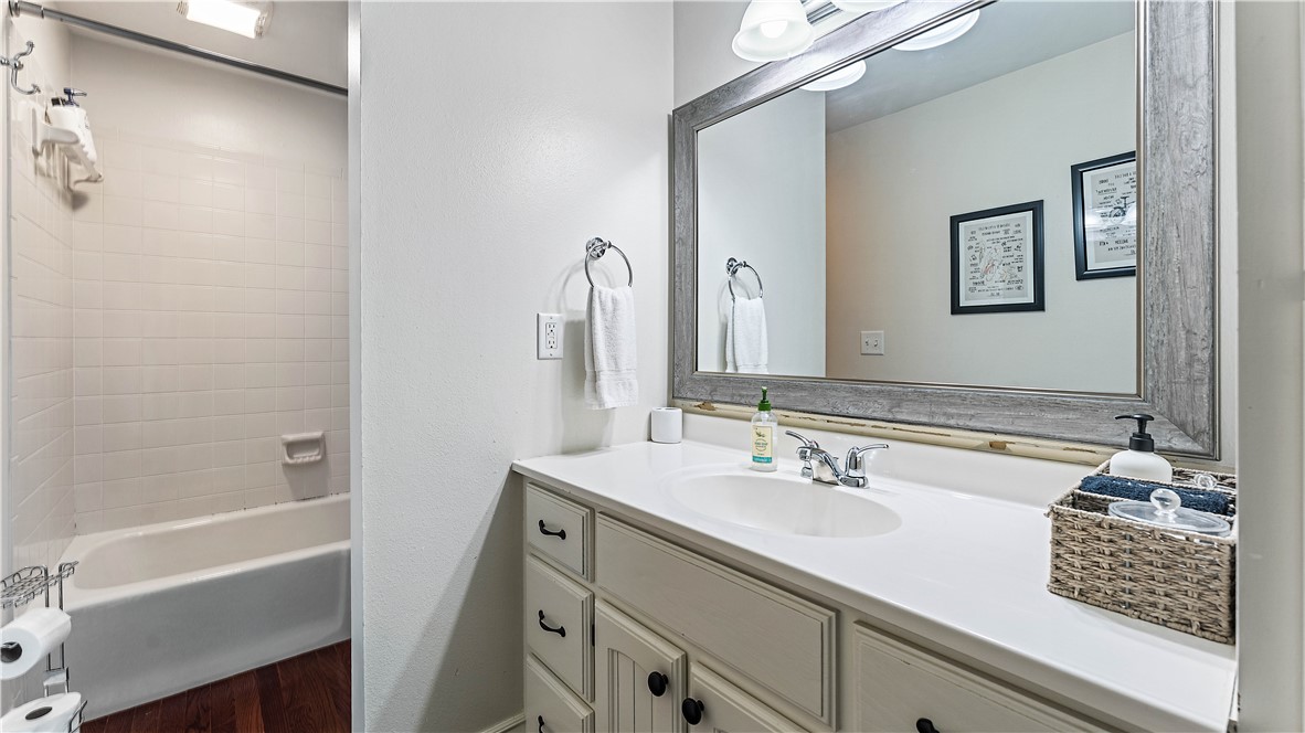 Quail Run Sub Bentonville - Residential