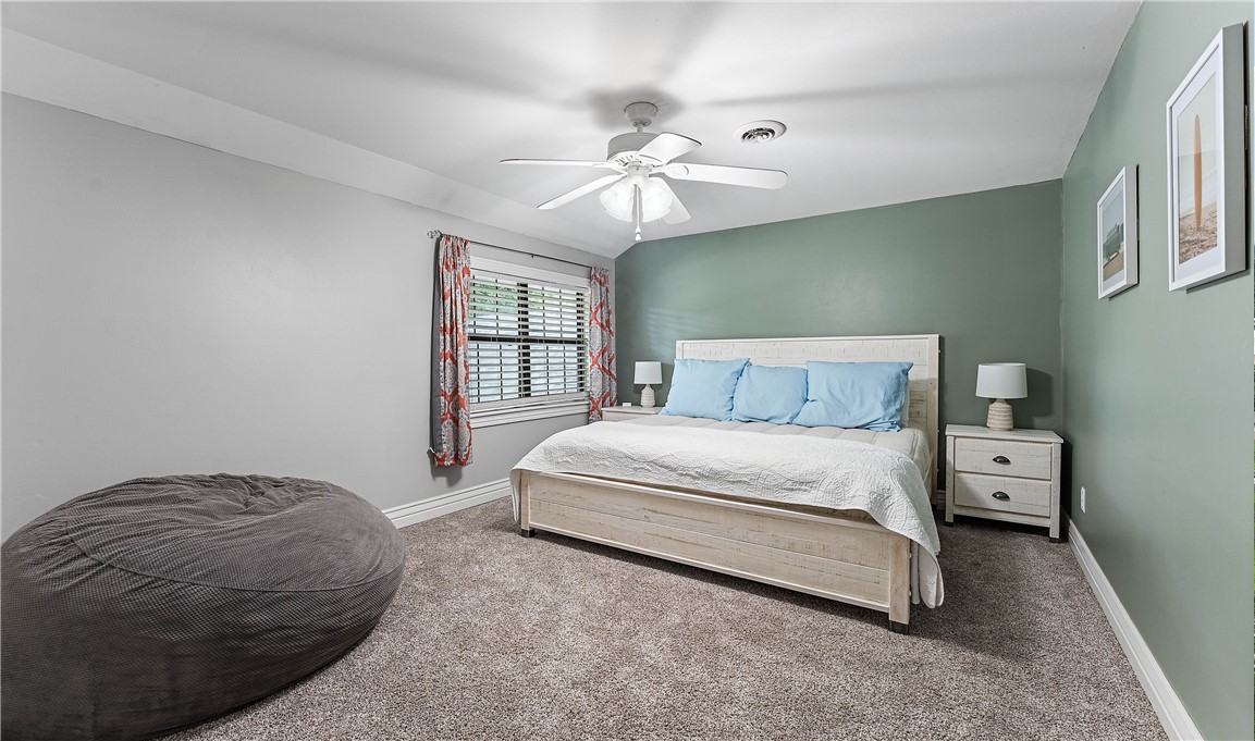 Quail Run Sub Bentonville - Residential