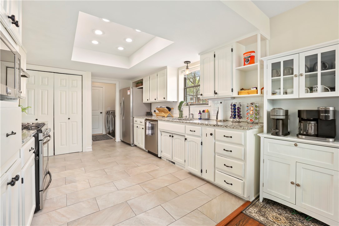 Quail Run Sub Bentonville - Residential
