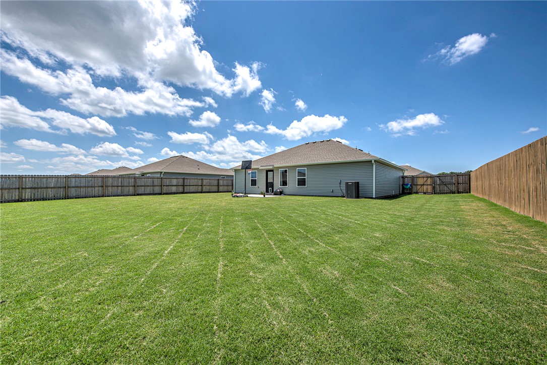 Walnut Hill Sub Ph Iv Pea Ridge - Residential