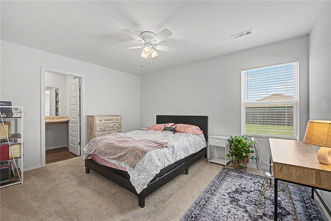 Walnut Hill Sub Ph Iv Pea Ridge - Residential