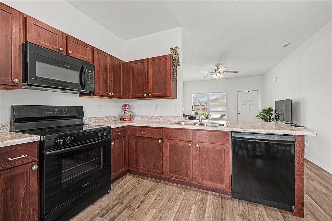 Walnut Hill Sub Ph Iv Pea Ridge - Residential