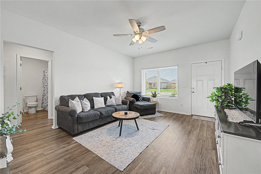 Walnut Hill Sub Ph Iv Pea Ridge - Residential