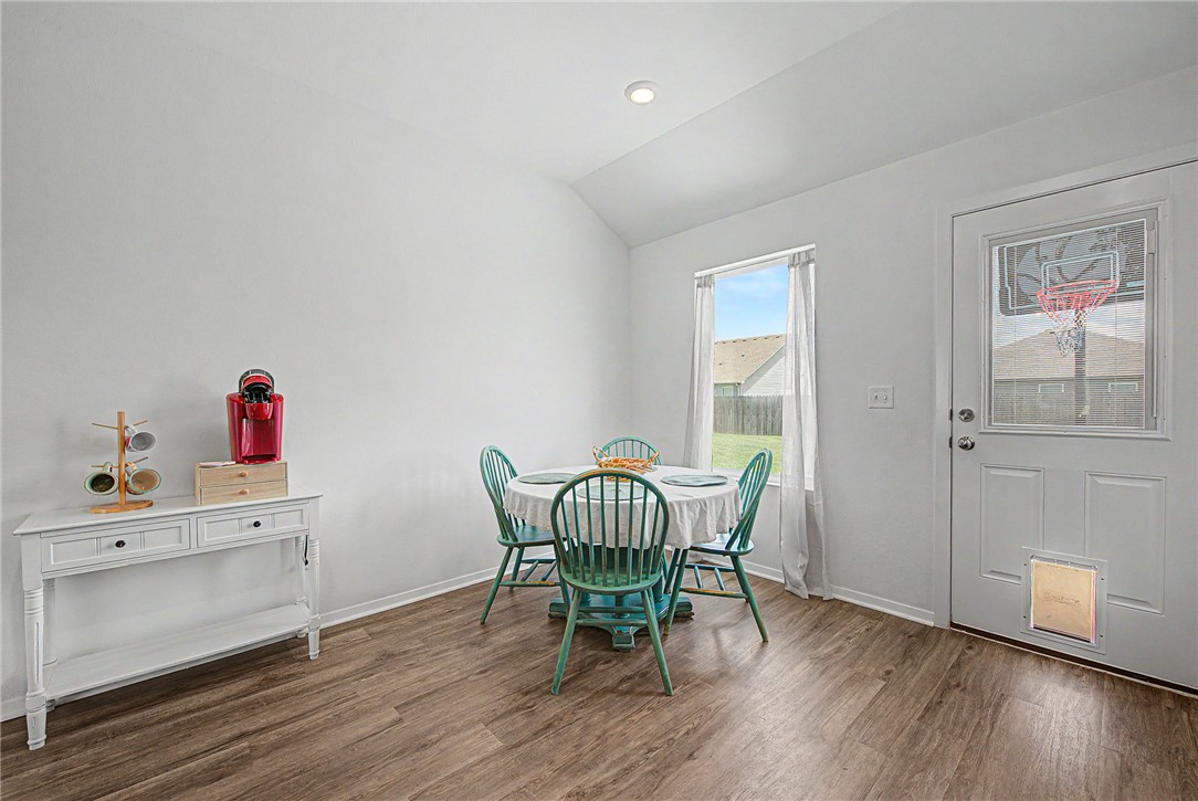 Walnut Hill Sub Ph Iv Pea Ridge - Residential