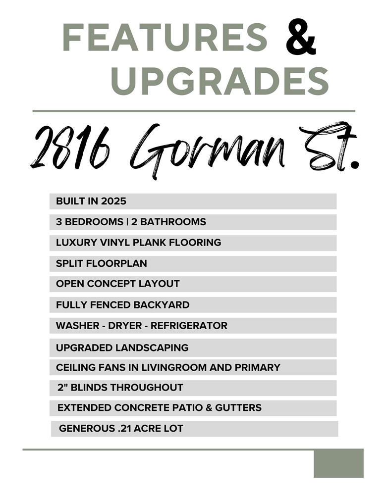 Walnut Hill Sub Ph Iv Pea Ridge - Residential