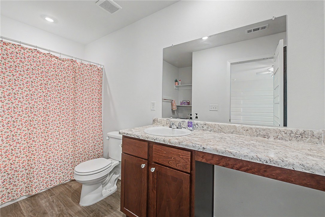 Walnut Hill Sub Ph Iv Pea Ridge - Residential