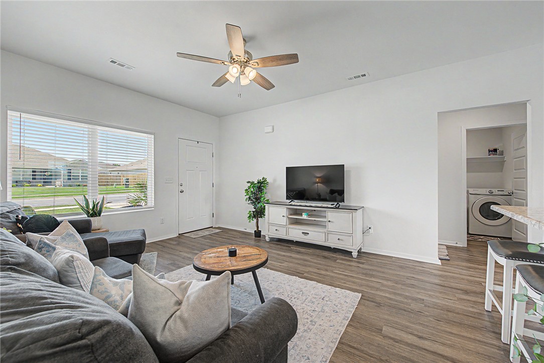 Walnut Hill Sub Ph Iv Pea Ridge - Residential