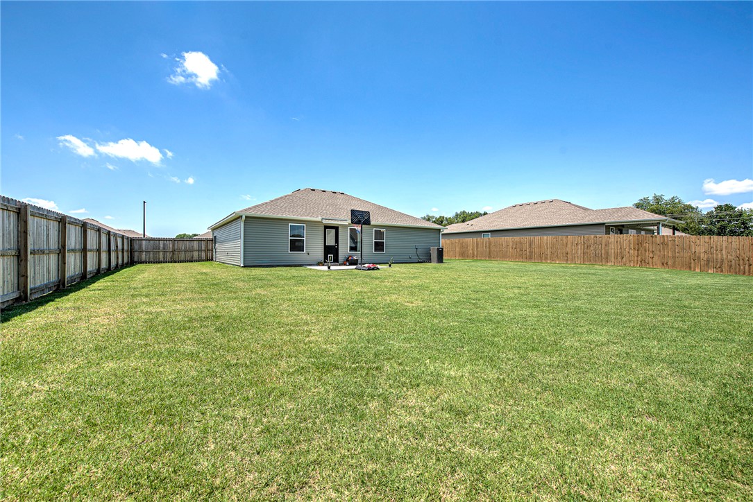 Walnut Hill Sub Ph Iv Pea Ridge - Residential