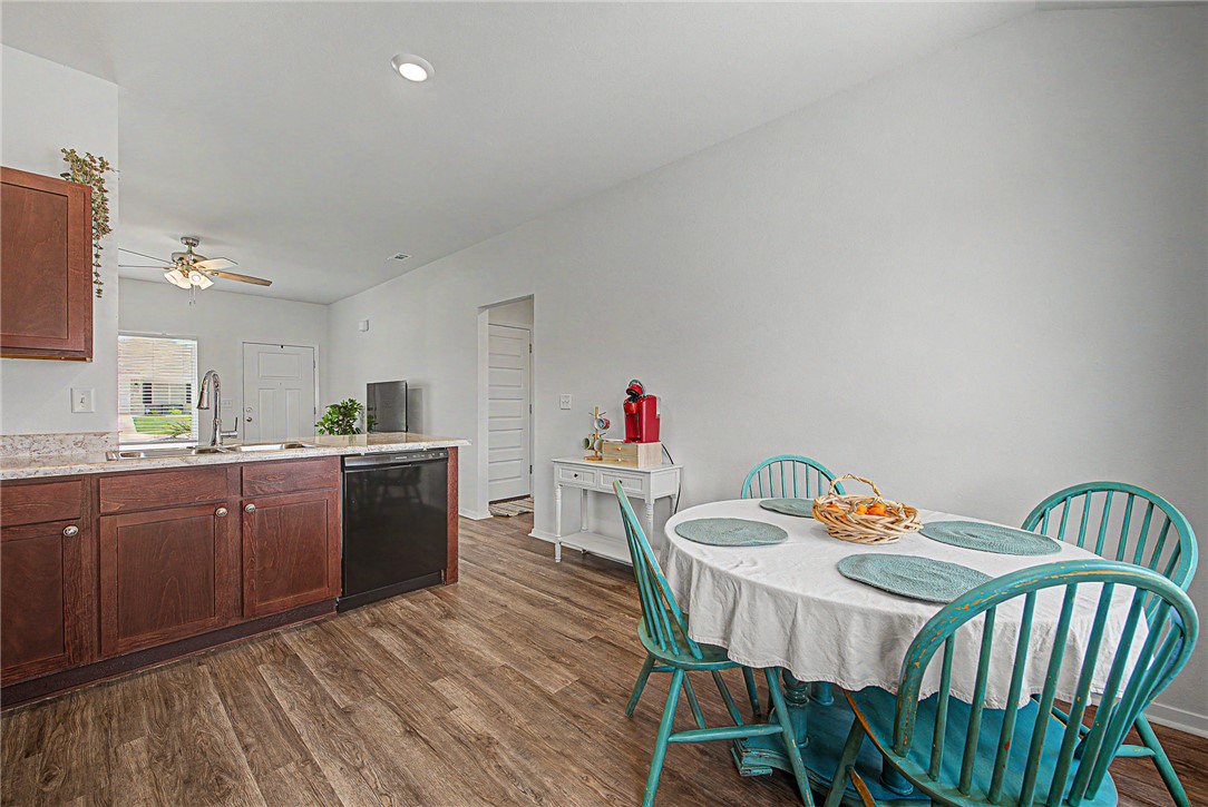 Walnut Hill Sub Ph Iv Pea Ridge - Residential