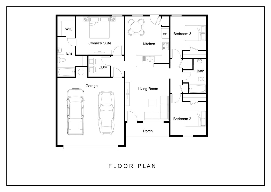 Walnut Hill Sub Ph Iv Pea Ridge - Residential
