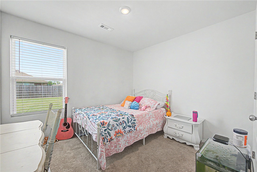 Walnut Hill Sub Ph Iv Pea Ridge - Residential