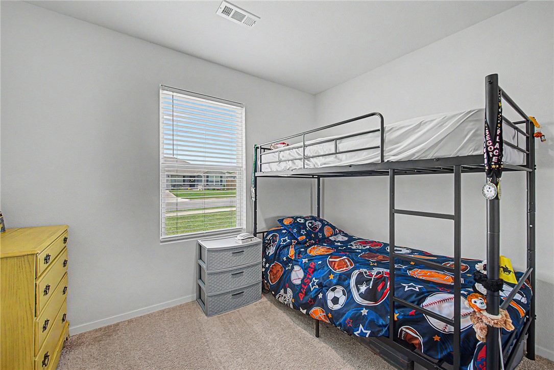Walnut Hill Sub Ph Iv Pea Ridge - Residential