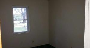 Luker Addition - Residential