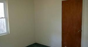 Luker Addition - Residential