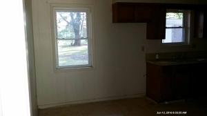 Luker Addition - Residential
