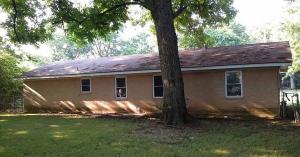 Luker Addition - Residential