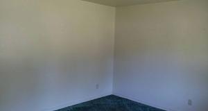 Luker Addition - Residential