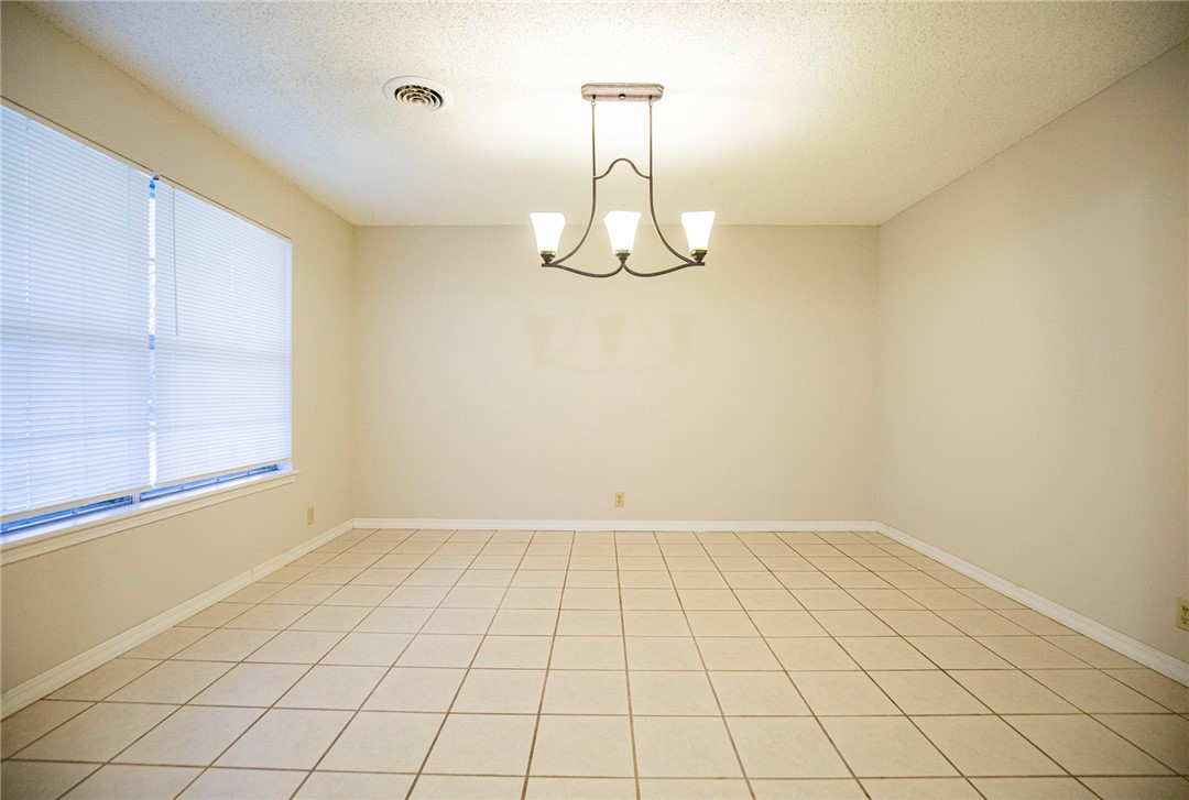 Park Hill Sub Rogers - Residential Lease