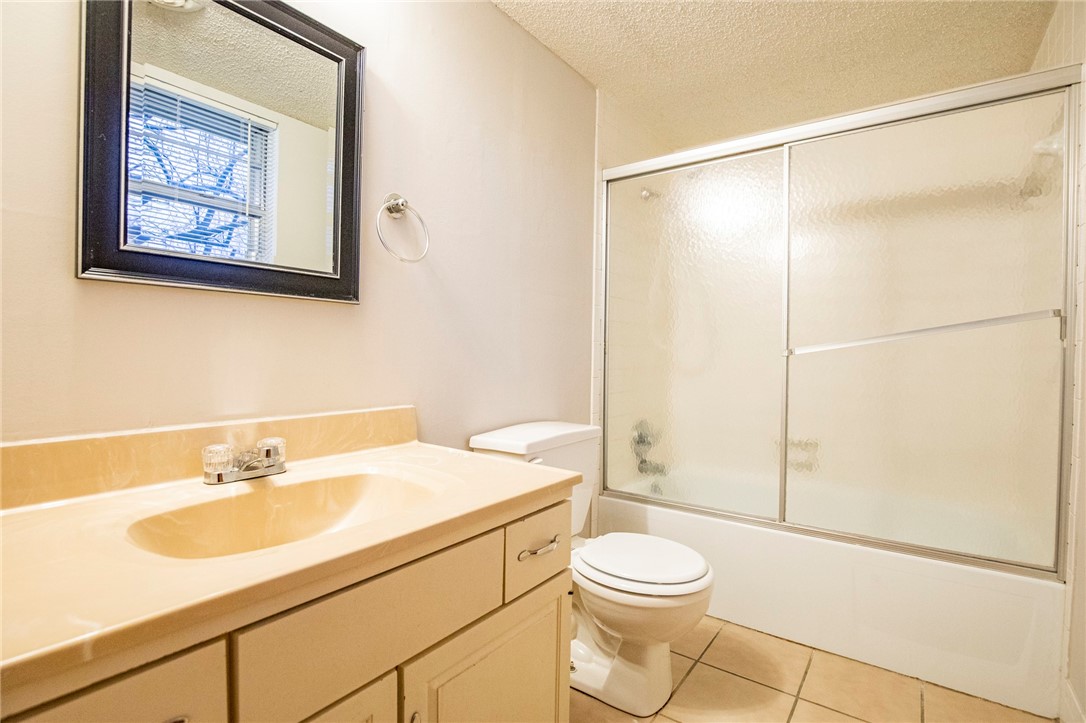 Park Hill Sub Rogers - Residential Lease