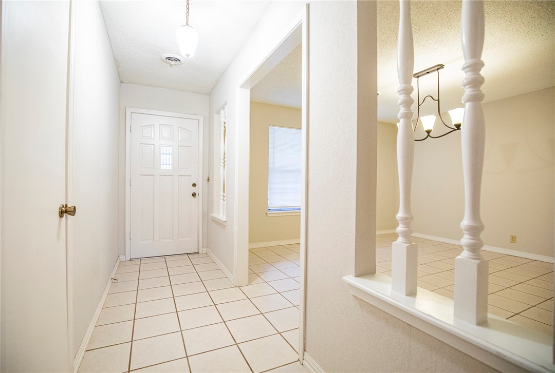 Park Hill Sub Rogers - Residential Lease