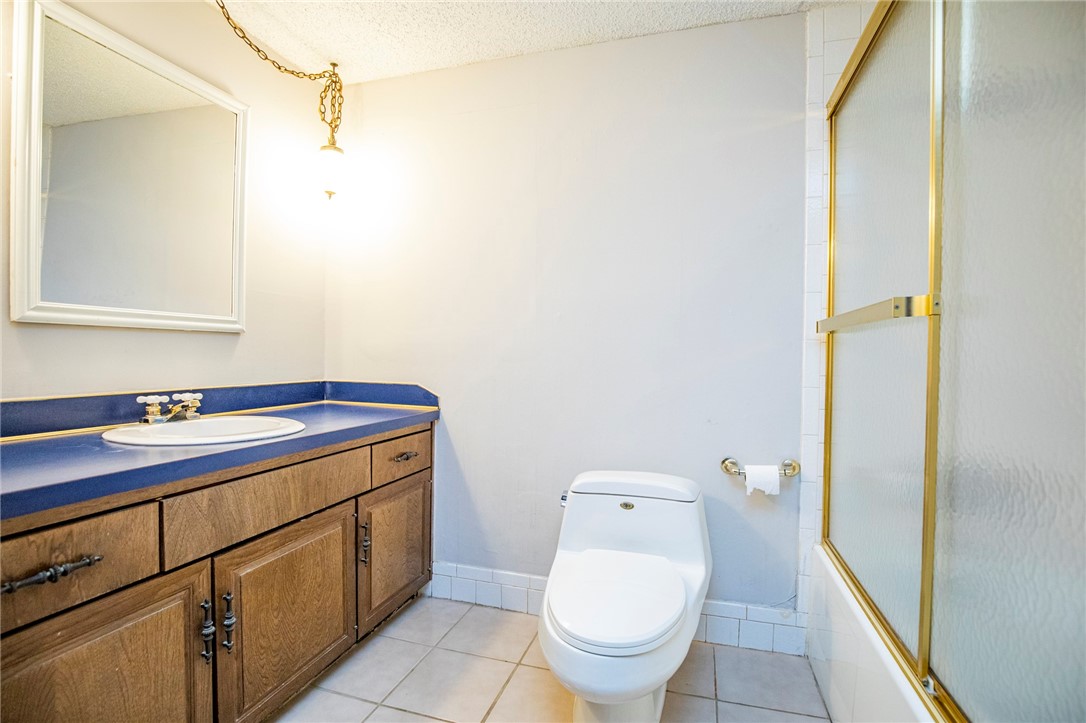 Park Hill Sub Rogers - Residential Lease