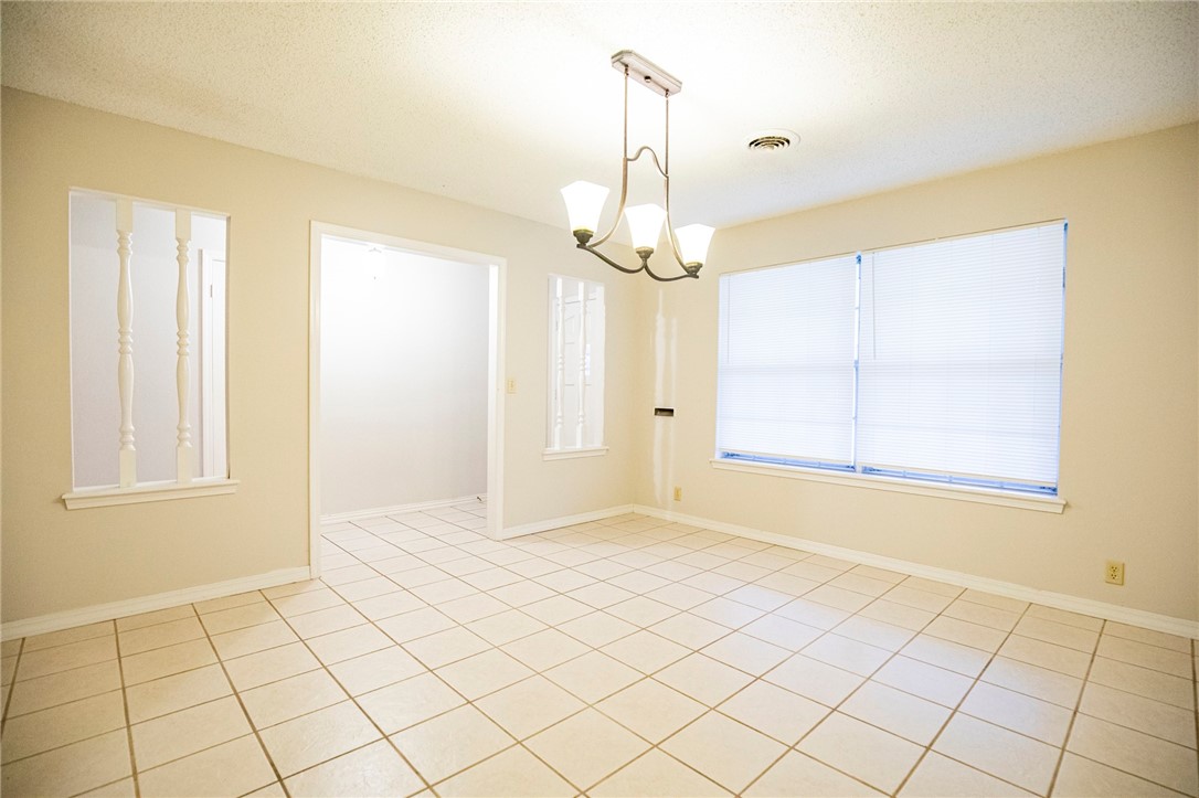 Park Hill Sub Rogers - Residential Lease